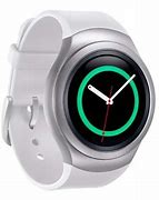 Image result for Samsung Gear S2 Accessories