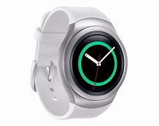 Image result for Samsung Gear S20 Watch