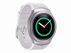 Image result for Battery Replacement for Samsung Gear S2