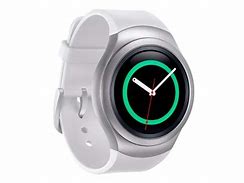 Image result for Gear S2 WatchGuard