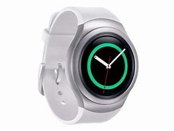 Image result for Samsung Gear S2 Watch Rose Gold