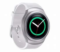 Image result for Samsung Gear 2 Smartwatch Circle