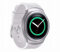 Image result for Samsung Gear S2 Watch Bumper