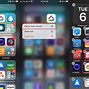 Image result for Apps to Download On New iPhone