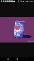 Image result for Poopsi Pepsi Ripoff