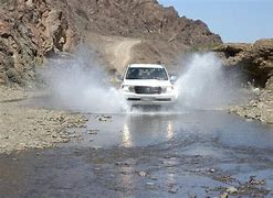 Image result for wadi_madha