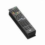 Image result for Silver Sony TV Remote