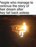 Image result for Man Glowing Meme