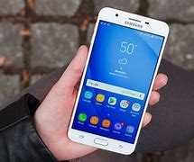 Image result for Samsung J7 Review