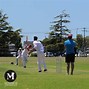 Image result for Cricket Field Top-Down