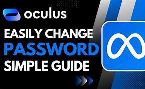 Image result for Oculas Dots Password