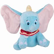 Image result for Dumbo Toys