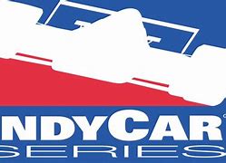 Image result for IndyCar Toronto Logo