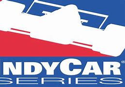 Image result for Indy Racing League Logo