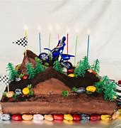 Image result for Motocross Birthday Background Ideas