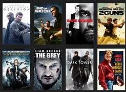Image result for Best Action Movies On Apple TV