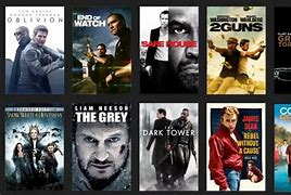 Image result for Popular Movies On Apple TV