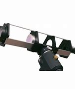 Image result for Sun Gun Telescope