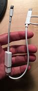 Image result for Lightning 1 Cable