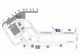 Image result for Quebec City Airport