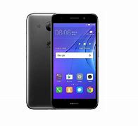 Image result for Huawei Y3 Layout
