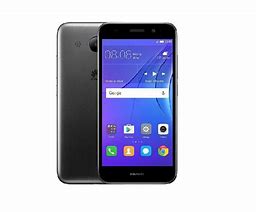 Image result for HP Huawei Y3