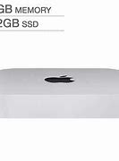 Image result for Apple Mac Mini M2 Costco Packaging Box