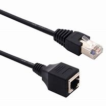 Image result for Ethernet Extension Cable
