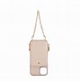 Image result for iPhone 11 Pro Max Crossbody Case