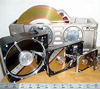 Image result for Computer Disk Six