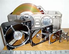 Image result for Rove Storage Drive