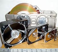 Image result for hard drives