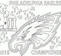Image result for Eagles Super Bowl