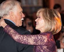 Image result for Jane Fonda Birthday
