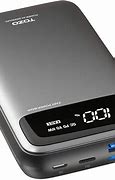 Image result for Incipio Power Banks