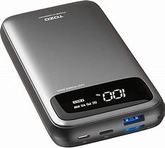 Image result for power bank