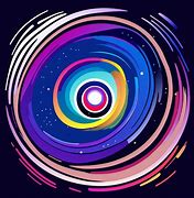 Image result for Galaxy Vector
