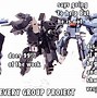 Image result for Guardian Galaxy Work Memes