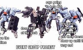 Image result for Funny Off Work Memes