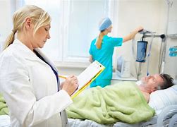 Image result for Patient Recovery