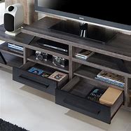 Image result for Table to Hold 82 Inch TV
