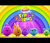 Image result for Pngld Sunny Sing-Along