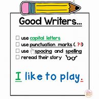 Image result for Writing Complete Sentences