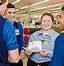 Image result for Walmart Employee Discount On Hotels