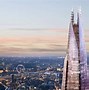 Image result for Show Me a 350 Meter Building