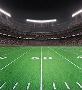 Image result for Live College Football Games