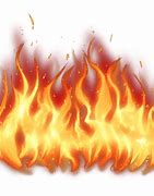 Image result for Small Fire Flames PNG