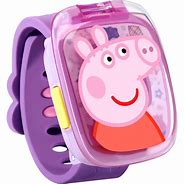 Image result for VTech Minnie Mouse