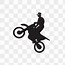 Image result for Motocross Clip Art