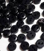 Image result for 6Mm Buttons